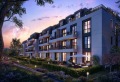 Продава 2-СТАЕН, град София, Драгалевци • 238900 € / 467247.79 лв. • 44522158 1