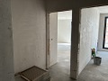 Продава 2-СТАЕН, град София, Драгалевци • 238900 € / 467247.79 лв. • 44522158 9
