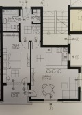 Продава 2-СТАЕН, град София, Драгалевци • 238900 € / 467247.79 лв. • 44522158 13