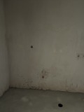 Продава 2-СТАЕН, град София, Драгалевци • 238900 € / 467247.79 лв. • 44522158 10