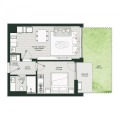 Продава 2-СТАЕН, град Бургас, Изгрев • 99500 € / 194605.08 лв. • 60077944 2