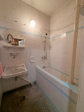Продава  2-стаен град София , Дружба 1 , 60 кв.м | 78474329 - изображение [6]