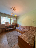 Продава  2-стаен град София , Дружба 1 , 60 кв.м | 78474329 - изображение [15]