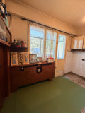 Продава  2-стаен град София , Дружба 1 , 60 кв.м | 78474329 - изображение [9]