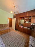 Продава  2-стаен град София , Дружба 1 , 60 кв.м | 78474329 - изображение [16]
