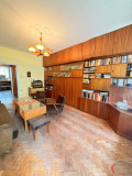Продава  2-стаен град София , Дружба 1 , 60 кв.м | 78474329 - изображение [3]