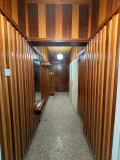 Продава  2-стаен град София , Дружба 1 , 60 кв.м | 78474329 - изображение [8]