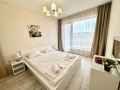 Продава 2-СТАЕН, град Варна, Аспарухово • 135000 € / 264037.05 лв. • 58709461 8