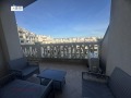 Продава 2-СТАЕН, град Варна, Аспарухово • 135000 € / 264037.05 лв. • 58709461 6