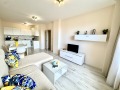 Продава 2-СТАЕН, град Варна, Аспарухово • 135000 € / 264037.05 лв. • 58709461 7