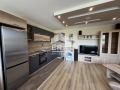 Продава 2-СТАЕН, град Велико Търново, Зона Б • 139500 € • 55279336 3