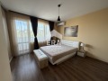 Продава 2-СТАЕН, град Велико Търново, Зона Б • 139500 € • 55279336 6