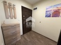 Продава 2-СТАЕН, град Велико Търново, Зона Б • 139500 € • 55279336 7