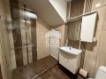 Продава 2-СТАЕН, град Велико Търново, Зона Б • 139500 € • 55279336 8