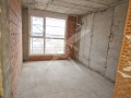 Продава  2-стаен град Пловдив , Южен , 75 кв.м | 18697932 - изображение [2]