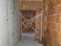 Продава  2-стаен град Пловдив , Южен , 75 кв.м | 18697932