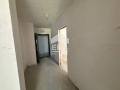 Продава 2-СТАЕН, град Варна, Левски 1 • 129900 € / 254062.32 лв. • 94886481 5