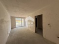 Продава 2-СТАЕН, град Варна, Левски 1 • 129900 € / 254062.32 лв. • 94886481 1