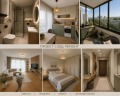 Продава  2-стаен град Плевен , Широк център , 70 кв.м | 84350994 - изображение [11]