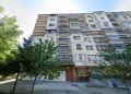 Продава  2-стаен град Плевен , Широк център , 70 кв.м | 84350994 - изображение [2]