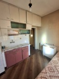 Продава  2-стаен град Плевен , Широк център , 70 кв.м | 84350994 - изображение [9]