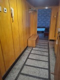 Продава  2-стаен град Плевен , Широк център , 70 кв.м | 84350994 - изображение [4]