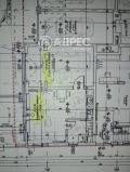 Продава  2-стаен град София , Банишора , 71 кв.м | 97727018 - изображение [4]