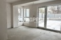 Продава  2-стаен град София , Банишора , 71 кв.м | 97727018 - изображение [5]