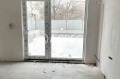 Продава  2-стаен град София , Банишора , 71 кв.м | 97727018 - изображение [6]