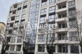 Продава  2-стаен град София , Банишора , 71 кв.м | 97727018 - изображение [3]