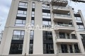 Продава  2-стаен град София , Банишора , 71 кв.м | 97727018 - изображение [2]