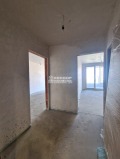 Продава 3-СТАЕН, град Пловдив, Тракия • 140810 € / 275400.42 лв. • 39848273 2