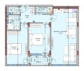 Продава 3-СТАЕН, град Пловдив, Тракия • 140810 € / 275400.42 лв. • 39848273 5