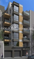 Продава 3-СТАЕН, град Пловдив, Център • 399920 € / 782175.53 лв. • 83039812 1