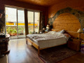Продава 3-СТАЕН, град София, Люлин - център • 184000 € • 99916652 — Holmes.bg