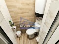 Продава 3-СТАЕН, град Шумен, Център • 350000 лв. / 178952.16 € • 15426560 14