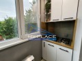 Продава 3-СТАЕН, град Шумен, Център • 350000 лв. / 178952.16 € • 15426560 7