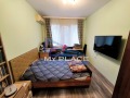 Продава 3-СТАЕН, град Шумен, Център • 350000 лв. / 178952.16 € • 15426560 11
