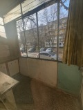 Продава 3-СТАЕН, гр. София, Дружба 1, снимка 14