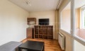 Продава 3-СТАЕН, град София, Стрелбище • 318000 € / 621953.94 лв. • 22379867 1