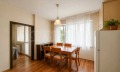 Продава 3-СТАЕН, град София, Стрелбище • 318000 € / 621953.94 лв. • 22379867 3