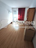 Продава  3-стаен град Варна , Лятно кино Тракия , 95 кв.м | 98716143 - изображение [11]