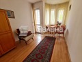 Продава  3-стаен град Варна , Лятно кино Тракия , 95 кв.м | 98716143 - изображение [3]