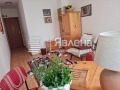 Продава  3-стаен град Варна , Лятно кино Тракия , 95 кв.м | 98716143 - изображение [2]
