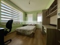 Продава  3-стаен град Хасково , Болярово , 118 кв.м | 41348720 - изображение [6]