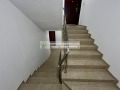 Продава  3-стаен град Хасково , Болярово , 118 кв.м | 41348720 - изображение [13]