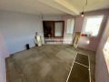 Продава  3-стаен град Хасково , Болярово , 118 кв.м | 41348720 - изображение [10]