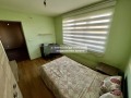 Продава  3-стаен град Хасково , Болярово , 118 кв.м | 41348720 - изображение [7]
