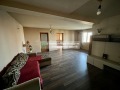 Продава  3-стаен град Хасково , Болярово , 118 кв.м | 41348720 - изображение [3]
