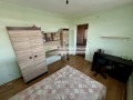 Продава  3-стаен град Хасково , Болярово , 118 кв.м | 41348720 - изображение [8]